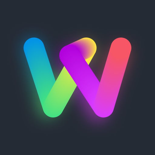Wellmeet logo