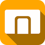 de Mobo - Browser Remote icon