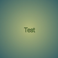 Test By Htoo