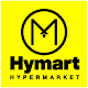 Hymart Online Download on Windows