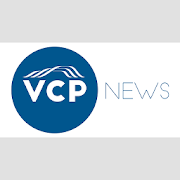 Top 11 News & Magazines Apps Like Vcp News - Best Alternatives