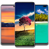 Nature Wallpapers For Tablet icon