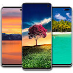 Cover Image of Download Nature Wallpapers For Tablet  APK