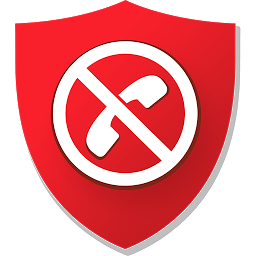 Calls Blacklist - Call Blocker: Download & Review