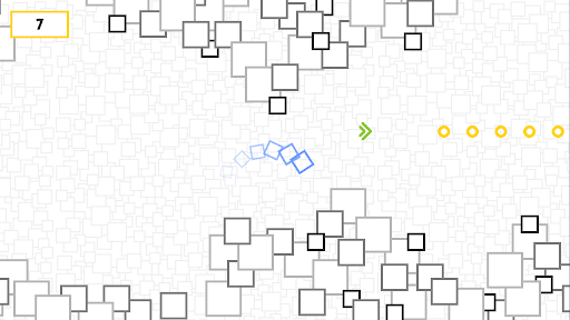 Box Blocks Blox Screen 3