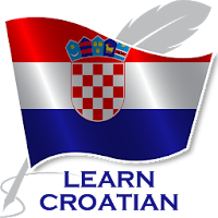 Узнать хорватский