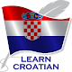 Learn Croatian Offline For Go