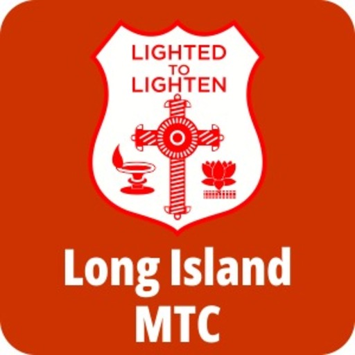 Long Island MTC logo