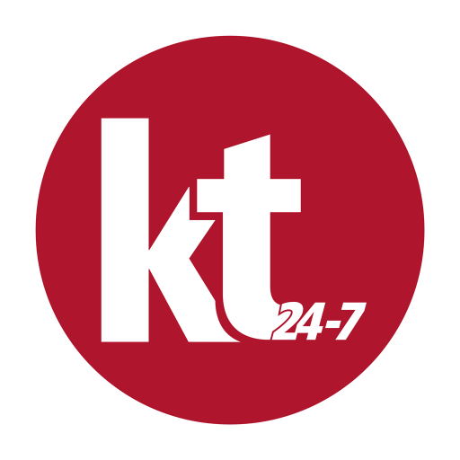 Kokomo Tribune logo