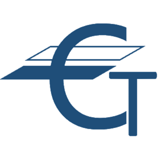 EuropeTrans logo