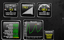 screenshot of Torque Pro (OBD 2 & Car)