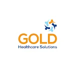 Cover Image of Descargar Gold Health Care  APK