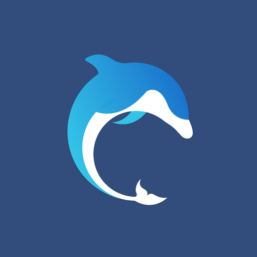 Loma logo