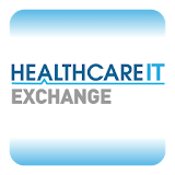 Healthcare IT Exchange icon