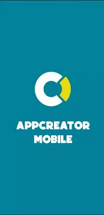 AppCreator24