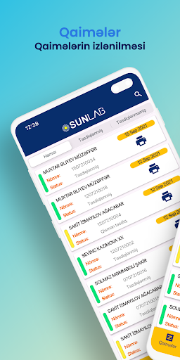Sunlab Screen 2