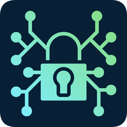 SafeVault hide photos and videos for free