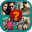 Hindi Movie 2023:BollywoodQuiz Download on Windows