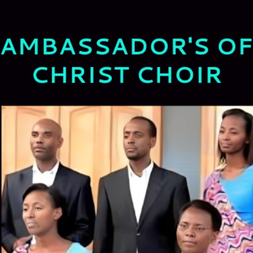 The ambassador's Choir Songs - AppWisp.com