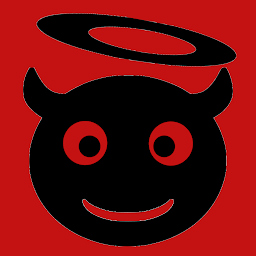 Icon image Camino Devil Guide