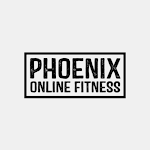 Cover Image of Tải xuống Phoenix Online Fitness LH 7.18.0 APK