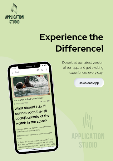 Amazfit T-Rex Pro Guide