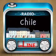Chile Radios