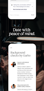 Match Dating: Chat, Date, Meet Screenshot