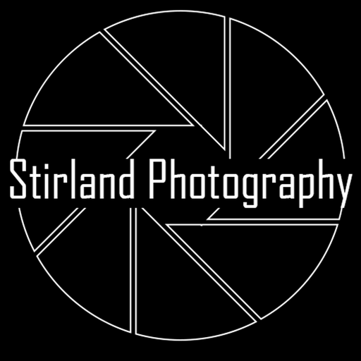 AR-StirPhoto logo