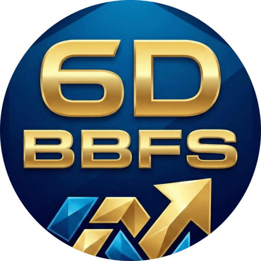 BBFS 6D