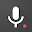 Smart Voice Recorder APK icon