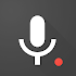 Smart Recorder – High-quality voice recorder1.11.3 (Pro)