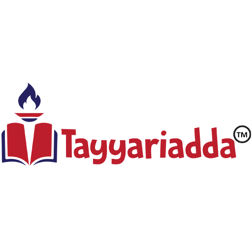 TayyariAdda for  Android – Latest Version & Features app icon