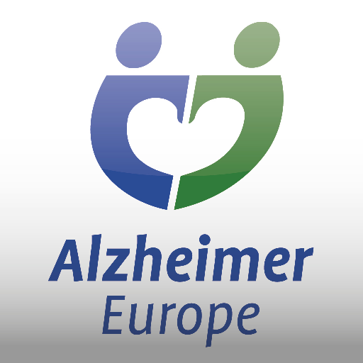 Alzheimer Europe Conference 17.0.2 Icon