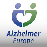 Alzheimer Europe Conference icon
