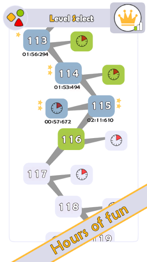 Memory Match Master - Brain training game ??.