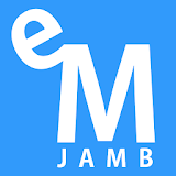 ExamMate icon