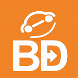 BreakDown BETA icon