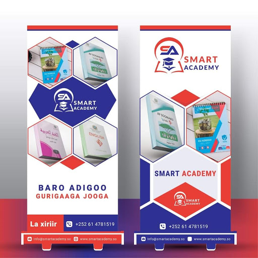 smart academy