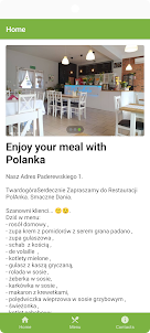 Restaurant PolAnka