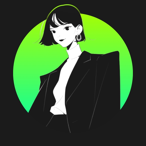 AI Salt-AI Photo Generator logo