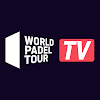 World Padel Tour TV icon