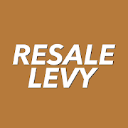 Top 4 House & Home Apps Like Resale Levy - Best Alternatives