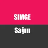 Simge Top Song icon