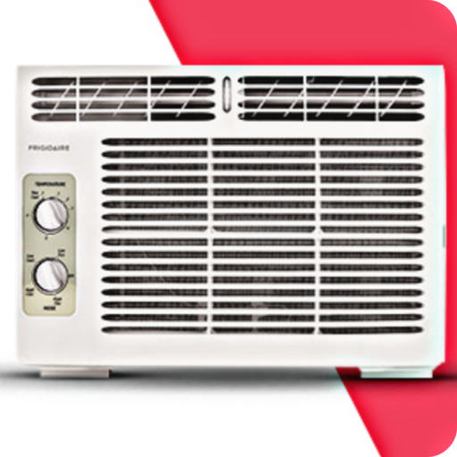 frigidaire air conditioner Download on Windows