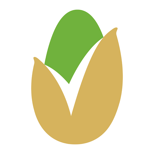 American Pistachio Growers logo
