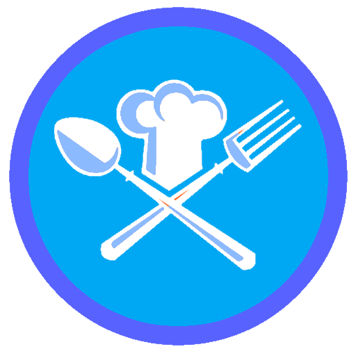 Aklaty logo