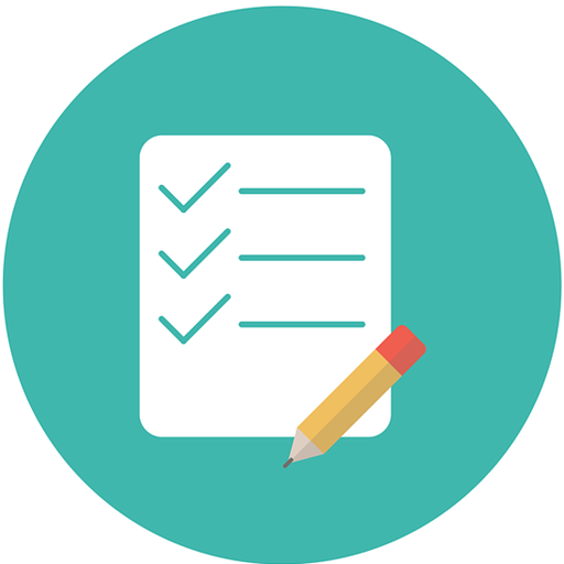 Learn SAP Crystal Report logo