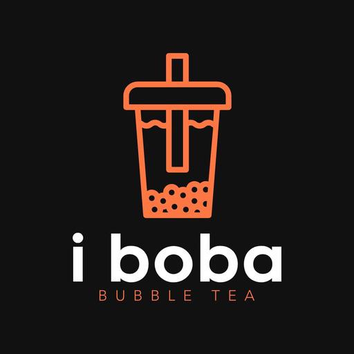 I Boba Kidderminster logo