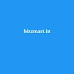 Cover Image of Download Bizzmart Store App  APK
